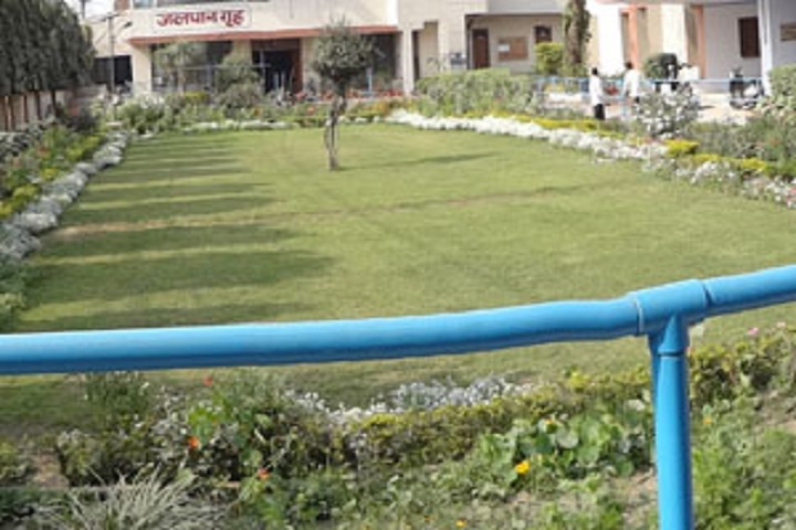 https://cache.careers360.mobi/media/colleges/social-media/media-gallery/22678/2020/3/6/Campus View of ML and JNK Girls College Saharanpur_Campus-View.jpg
